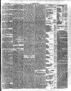 Hendon & Finchley Times Friday 17 May 1889 Page 3