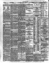 Hendon & Finchley Times Friday 17 May 1889 Page 4