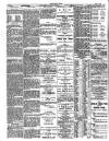 Hendon & Finchley Times Friday 24 May 1889 Page 4