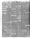 Hendon & Finchley Times Friday 24 May 1889 Page 6