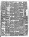 Hendon & Finchley Times Friday 24 May 1889 Page 7