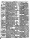 Hendon & Finchley Times Friday 31 May 1889 Page 3