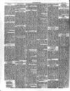 Hendon & Finchley Times Friday 31 May 1889 Page 6