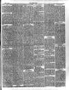 Hendon & Finchley Times Friday 31 May 1889 Page 7