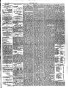 Hendon & Finchley Times Friday 21 June 1889 Page 3