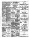Hendon & Finchley Times Friday 21 June 1889 Page 8