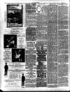 Hendon & Finchley Times Friday 26 July 1889 Page 2