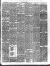 Hendon & Finchley Times Friday 26 July 1889 Page 3