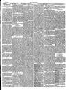 Hendon & Finchley Times Friday 25 October 1889 Page 5