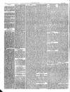 Hendon & Finchley Times Friday 25 October 1889 Page 6