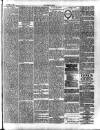 Hendon & Finchley Times Friday 01 November 1889 Page 3