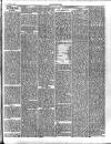 Hendon & Finchley Times Friday 01 November 1889 Page 5