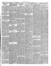 Hendon & Finchley Times Friday 15 November 1889 Page 5