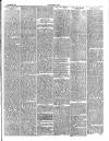 Hendon & Finchley Times Friday 22 November 1889 Page 6