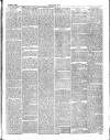 Hendon & Finchley Times Friday 29 November 1889 Page 3