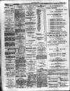 Hendon & Finchley Times Friday 17 January 1890 Page 4