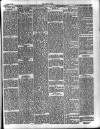 Hendon & Finchley Times Friday 17 January 1890 Page 5