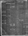 Hendon & Finchley Times Friday 25 April 1890 Page 6