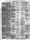 Hendon & Finchley Times Friday 06 June 1890 Page 4