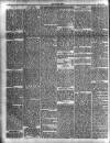 Hendon & Finchley Times Friday 06 June 1890 Page 6