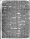 Hendon & Finchley Times Friday 13 June 1890 Page 6