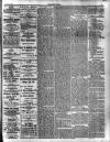 Hendon & Finchley Times Friday 04 July 1890 Page 3