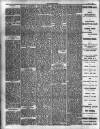 Hendon & Finchley Times Friday 04 July 1890 Page 6