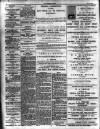 Hendon & Finchley Times Friday 04 July 1890 Page 8