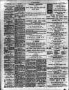 Hendon & Finchley Times Friday 01 August 1890 Page 8