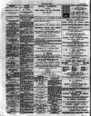 Hendon & Finchley Times Friday 15 August 1890 Page 8