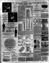 Hendon & Finchley Times Friday 29 August 1890 Page 2