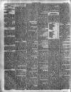 Hendon & Finchley Times Friday 29 August 1890 Page 6