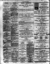 Hendon & Finchley Times Friday 29 August 1890 Page 8