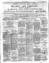 Hendon & Finchley Times Friday 12 December 1890 Page 4