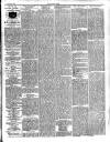 Hendon & Finchley Times Friday 19 December 1890 Page 3