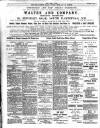 Hendon & Finchley Times Friday 19 December 1890 Page 4