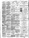 Hendon & Finchley Times Friday 19 December 1890 Page 8