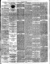 Hendon & Finchley Times Friday 09 January 1891 Page 3