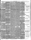 Hendon & Finchley Times Friday 09 January 1891 Page 5