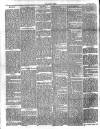 Hendon & Finchley Times Friday 09 January 1891 Page 6