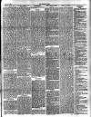 Hendon & Finchley Times Friday 09 January 1891 Page 7