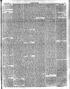 Hendon & Finchley Times Friday 16 January 1891 Page 7