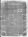 Hendon & Finchley Times Friday 13 February 1891 Page 7