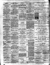 Hendon & Finchley Times Saturday 21 February 1891 Page 8