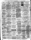 Hendon & Finchley Times Saturday 07 March 1891 Page 8