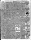 Hendon & Finchley Times Friday 24 April 1891 Page 3