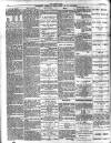 Hendon & Finchley Times Friday 24 April 1891 Page 4