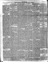 Hendon & Finchley Times Friday 24 April 1891 Page 6