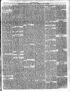 Hendon & Finchley Times Friday 24 April 1891 Page 7