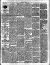 Hendon & Finchley Times Friday 01 May 1891 Page 3